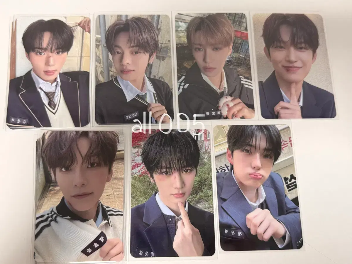 thumbnail-4